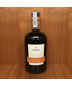 Croft Reserve Tawny Port (750ml)