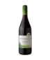 Pepperwood Grove Pinot Noir / 750 ml