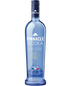 Pinnacle Vodka - 750ml - World Wine Liquors