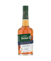 George Dickel Leopold Bros Whiskey