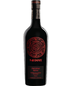 9 di Dante - Inferno Rosso Vermouth (750ml)