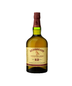 Redbreast 12 yr Irish Whiskey