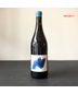 2023 Barbichette, 'Tibo' Pinot Noir, Seneca Lake, New York