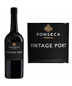 Fonseca Vintage Port 2017 Rated 98WE