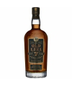 Old Ezra 7 Year Old Barrel Strength Kentucky Straight Bourbon Whiskey 750ml