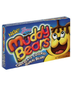 Muddy Bears Milk Choc 88g