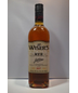 Jp Wisers Whisky Blended Rye Canada 750ml