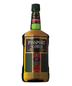 Passport Scotch Whisky - 1.75L - World Wine Liquors