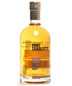 Bruichladdich - Port Charlotte Islay Barley (750ml)