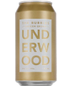 Underwood The Bubbles Wine In A Can 375ml