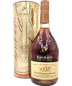 Remy Martin 1738 Accord Royal Cognac