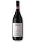 Pelissero Barbaresco Nubiola