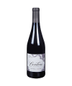 Cambria Benchbreak Pinot Noir 750ml