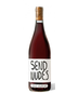 2022 Slo Down Wines - Send Nudes Pinot Noir (750ml)