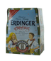 Erdinger Oktoberfest 6pk bottles