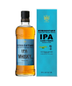 2022 Mars Komagatake IPA Cask Finish Single Malt Japanese Whiskey
