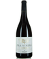 Pra Vinera Reserve Pinot Noir