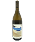 2022 Dunites Wine Company SLO Coast Chardonnay