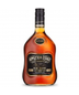 Appleton Estate 12 Year Old Rare Blend Casks Jamaica Rum 750ml