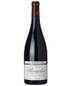 Domaine Dupeuble Pere et Fils Beaujolais 750ml