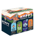 New Trail Hoppy Variety (12pk 12oz Cans)