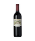 Buehler Cabernet Sauvignon Napa 750ml