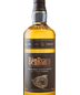 BenRiach Peated Cask Strength Single Malt Scotch Whisky