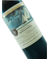 2021 Dry Creek Heritage Zinfandel