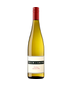 Shaw + Smith Adelaide Hills Riesling Australia Rated 95JS