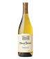The Originals Columbia Valley Chardonnay 750 ML