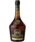 B & B Benedictine Liqueur 750ml