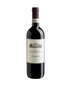 Campobello Chianti 750ML