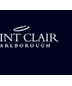 2018 Saint Clair Family Estate Sauvignon Blanc