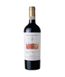 Tenuta San Jacopo Poggio ai Grilli Chianti Riserva DOCG Organic | Liquorama Fine Wine & Spirits