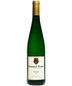 2022 Hermann J. Wiemer Finger Lakes Dry Riesling 750ml