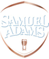 Samuel Adams - Variety Pack (12 pack 12oz cans)