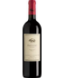 Campo Di Sasso Insoglio Del Cinghiale 750ml