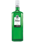 Miles - London Dry Gin (1.75L)
