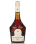 Benedictine D.o.m. 750ml