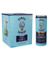 Bombay Sapphire - Gin & Tonic (4 pack 250ml cans)