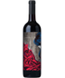 Intrinsic Red Blend 750ml