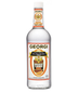 Georgi Orange Vodka (1L)