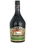Baileys - Irish Cream Liqueur (375ml)