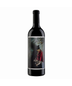 2021 Orin Swift Palermo Cabernet Sauvignon 750ml