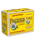 Grupo Modelo - Pacifico (12pk cans) (12 pack cans)