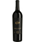 90+ Cellars - Lot 150 Cabernet Sauvignon NV (750ml)