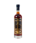 Centenario 25 Years Gran Reserva Rum