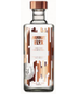 Absolut - Elyx Luxury Vodka 750ml