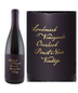 2021 Landmark Vineyards - Overlook Pinot Noir