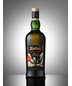 Ardbeg Bizarre Bbq 50.9% 750ml Islay Single Malt Scotch Whisky
